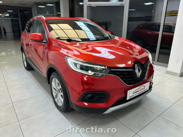 Poza anunț 1