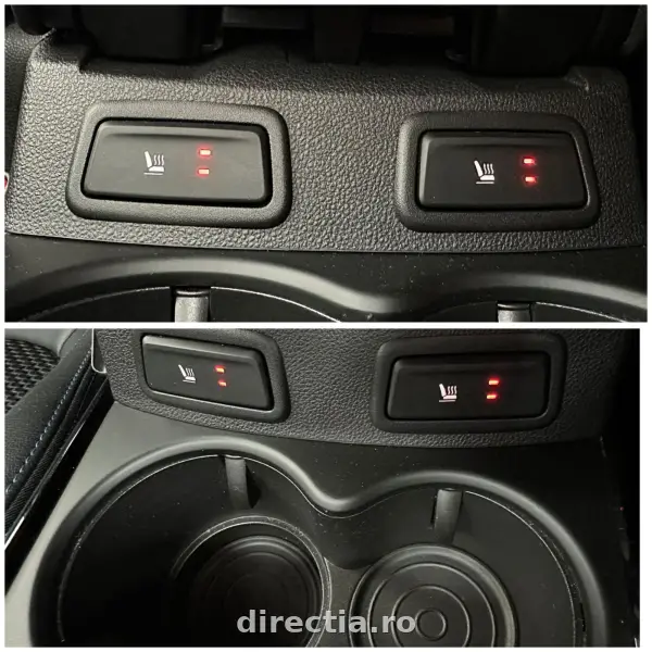 Poza anunț 13