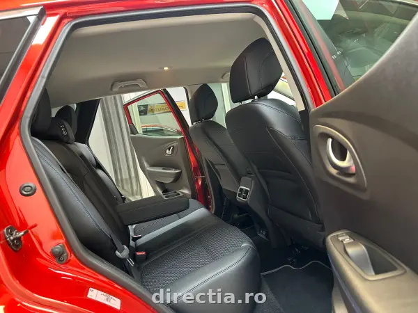 Poza anunț 11