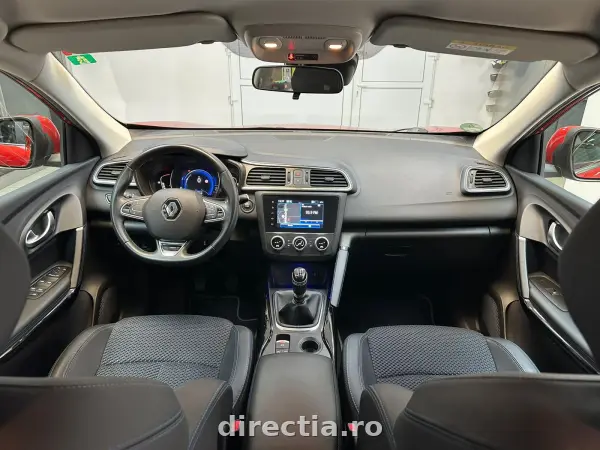 Poza anunț 6