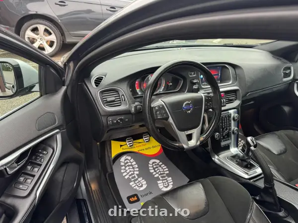 Poza anunț 8