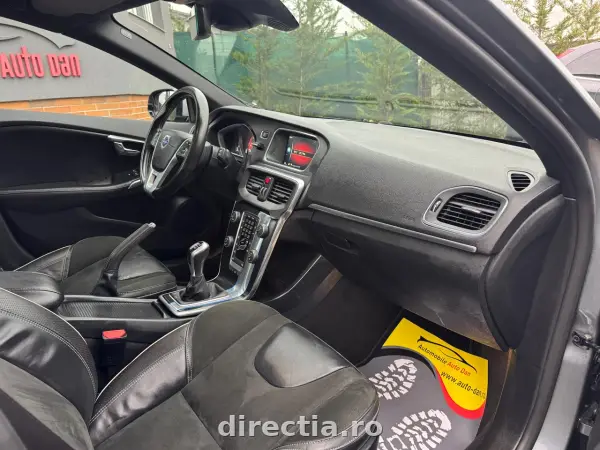 Poza anunț 10