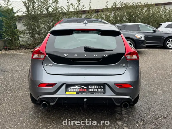 Poza anunț 20