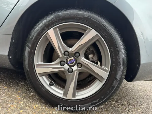 Poza anunț 15