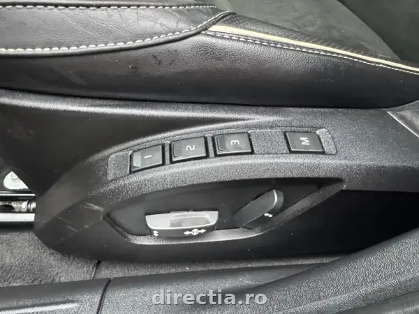 Poza anunț 13