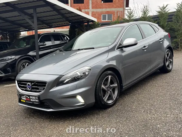 Poza anunț 3
