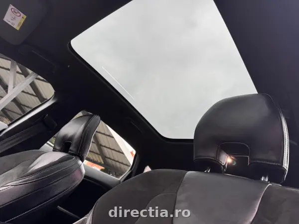 Poza anunț 11