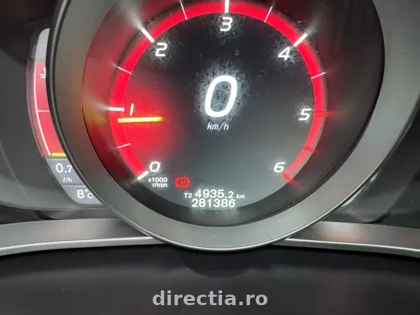 Poza anunț 19
