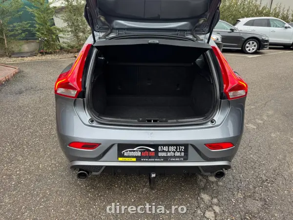 Poza anunț 18