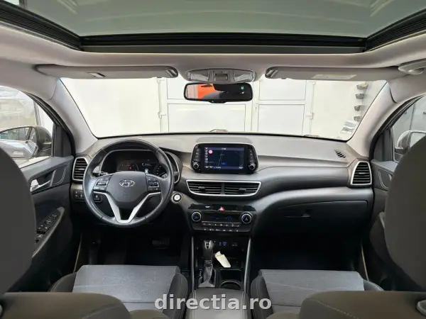 Poza anunț 8