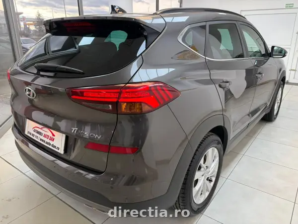 Poza anunț 4