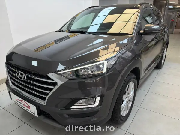 Poza anunț 2