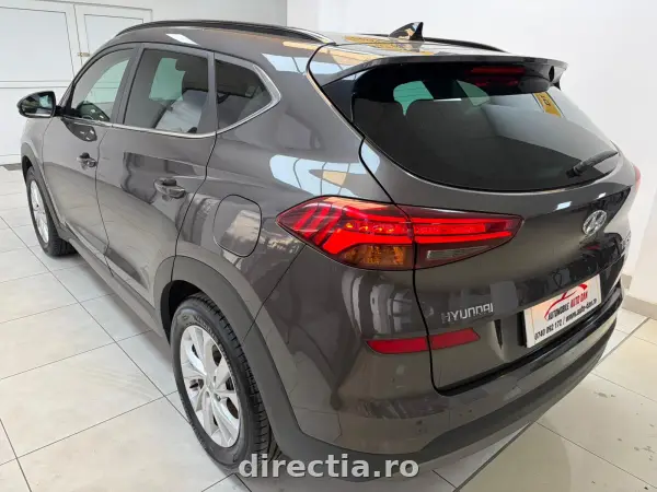 Poza anunț 3