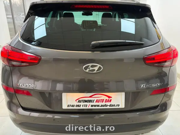 Poza anunț 6