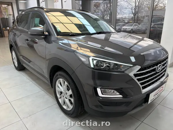 Poza anunț 1
