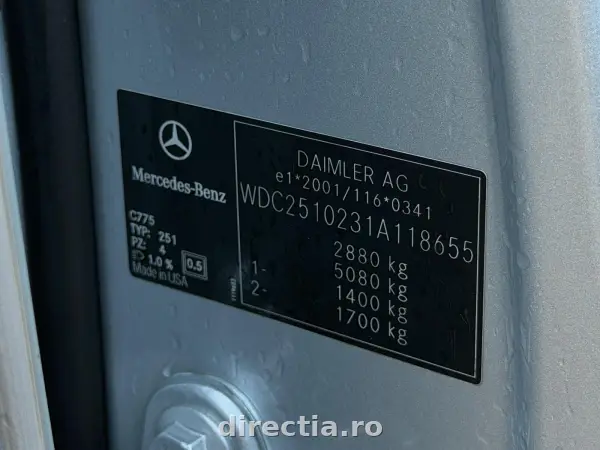 Poza anunț 16
