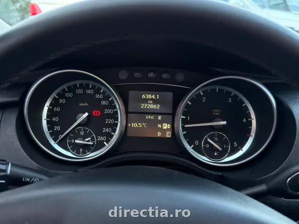 Poza anunț 12
