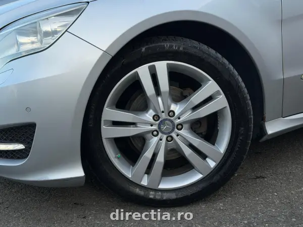 Poza anunț 15