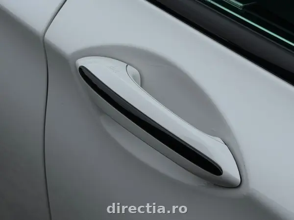 Poza anunț 19