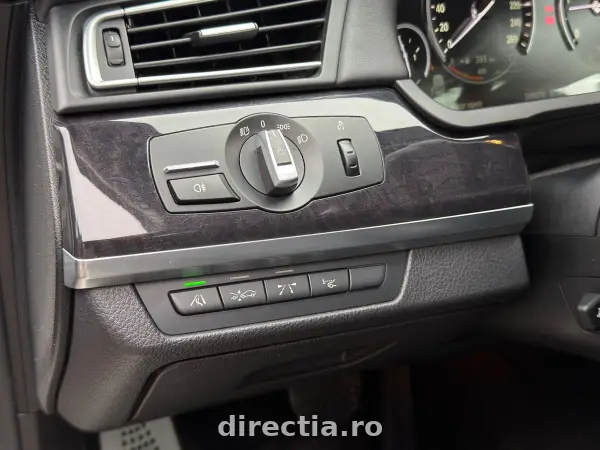 Poza anunț 17