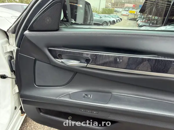 Poza anunț 18