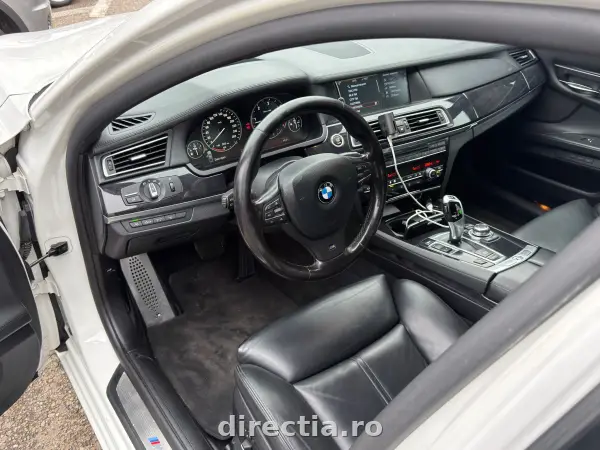 Poza anunț 8