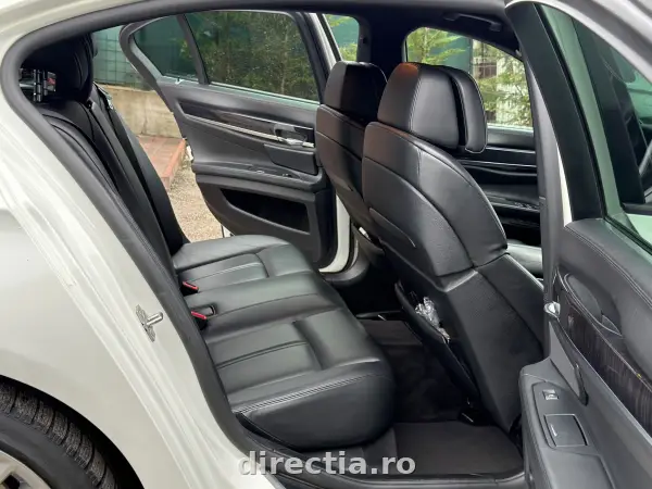 Poza anunț 10