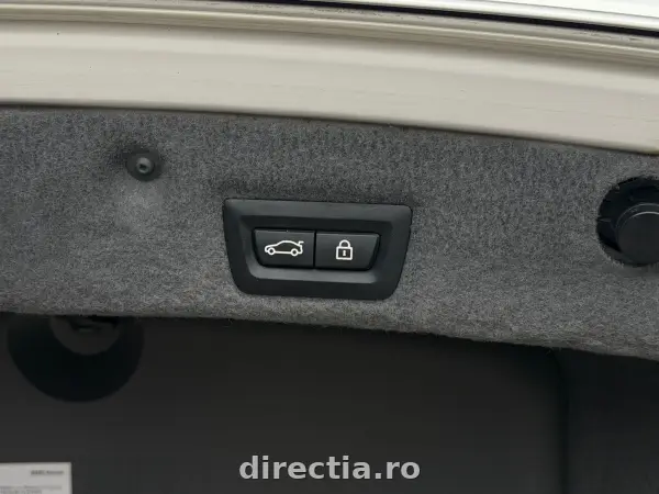 Poza anunț 20