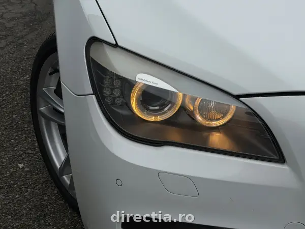 Poza anunț 6