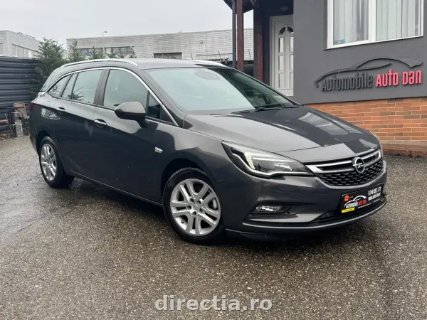 Poza anunț 1