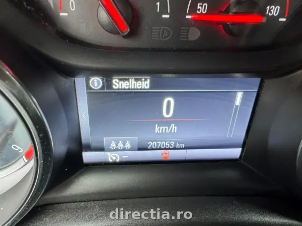 Poza anunț 14