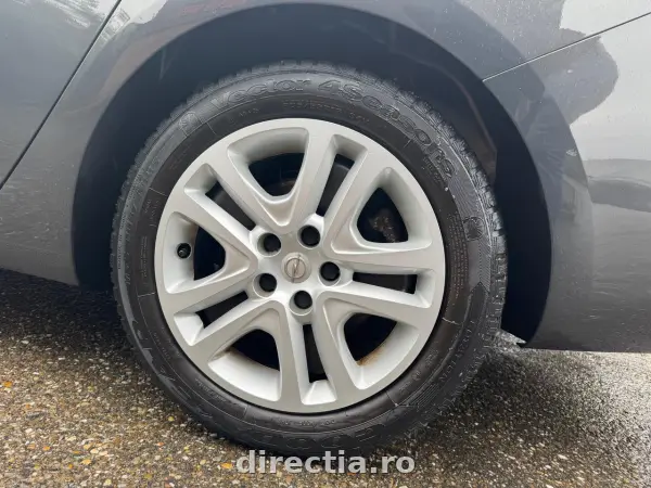 Poza anunț 11