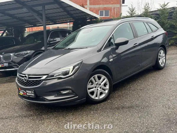 Poza anunț 3