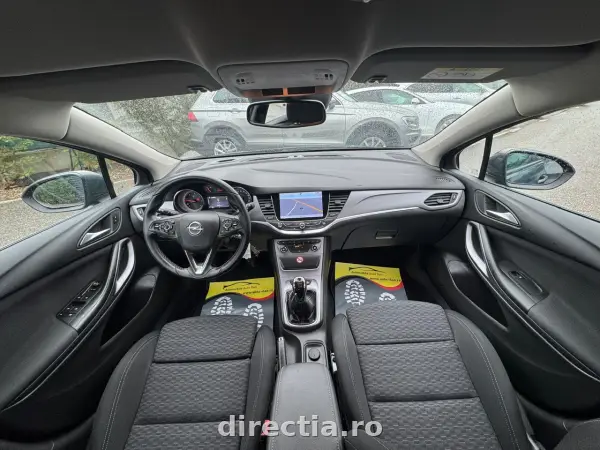Poza anunț 10