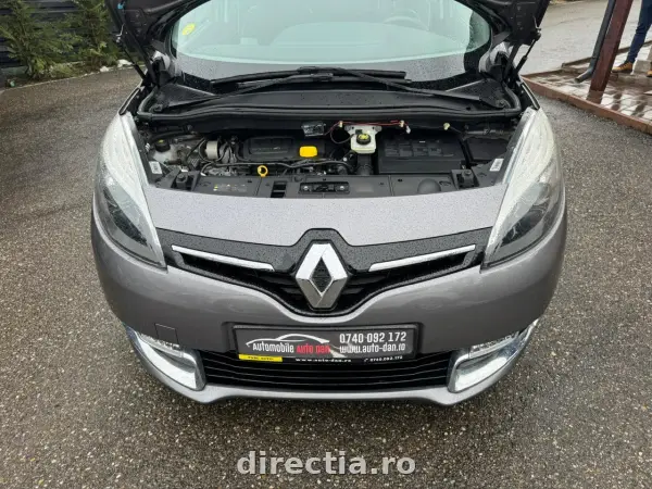 Poza anunț 13