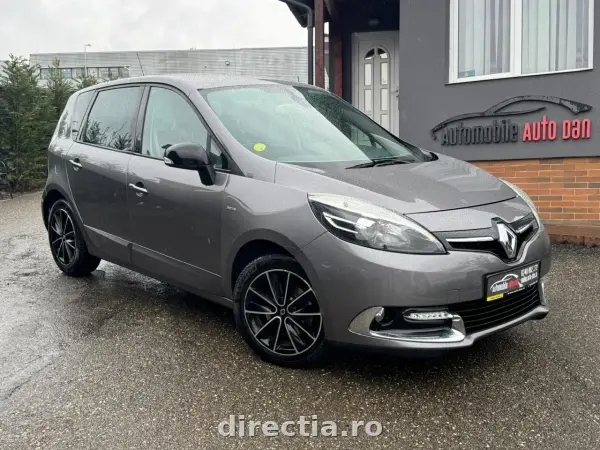 Poza anunț 1