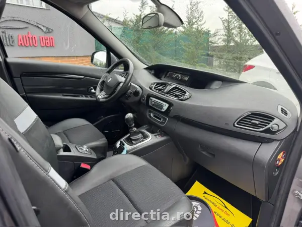 Poza anunț 10