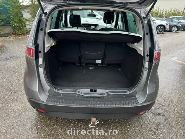 Poza anunț 14