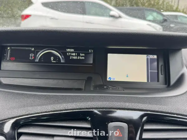 Poza anunț 9