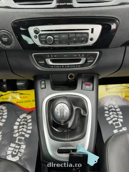 Poza anunț 6