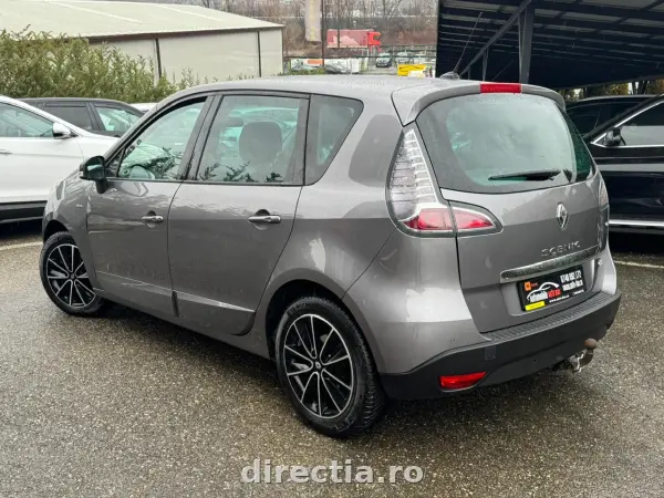 Poza anunț 4
