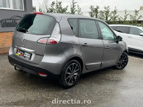 Poza anunț 2