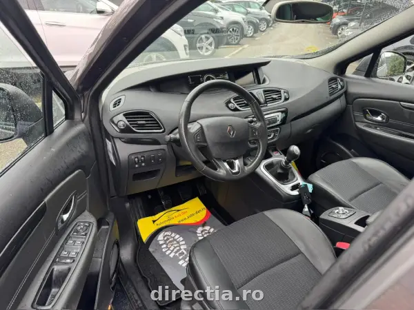 Poza anunț 8