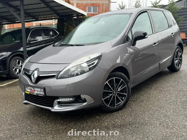 Poza anunț 3