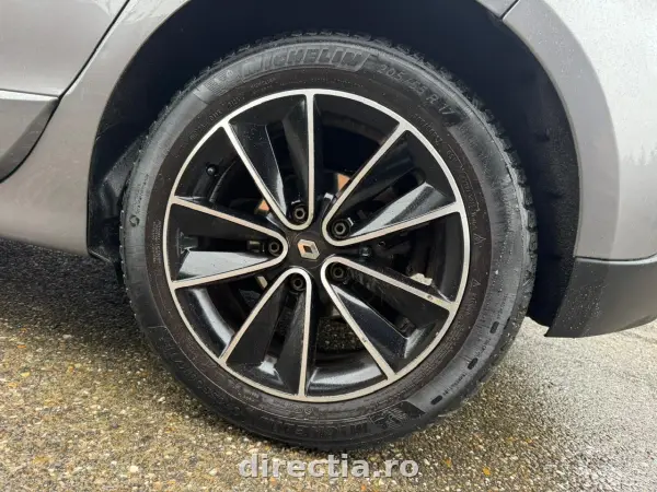 Poza anunț 7