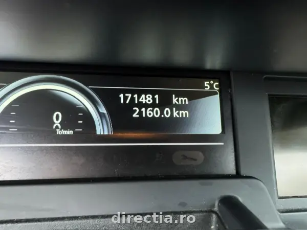 Poza anunț 16