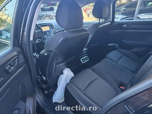 Poza anunț 9