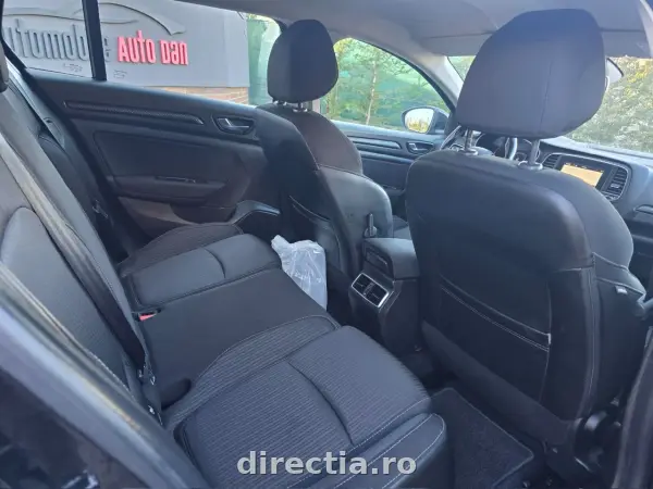 Poza anunț 8