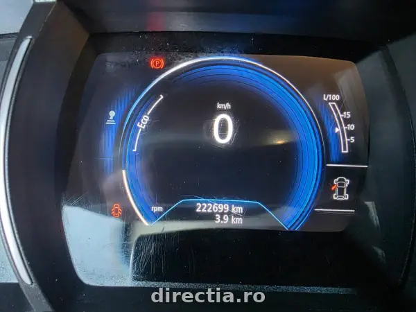 Poza anunț 13
