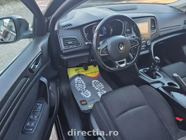 Poza anunț 7